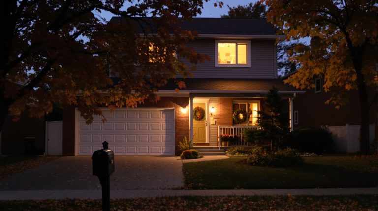 Foreign Income Tax Return Verification: What Canadian Lenders Need