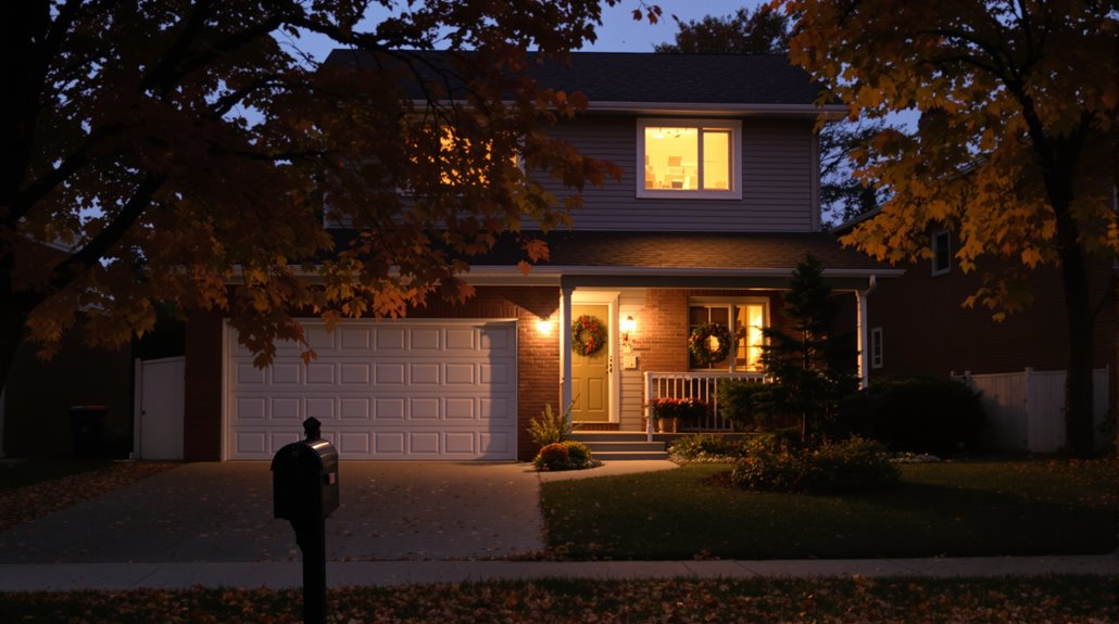 Foreign Income Tax Return Verification: What Canadian Lenders Need