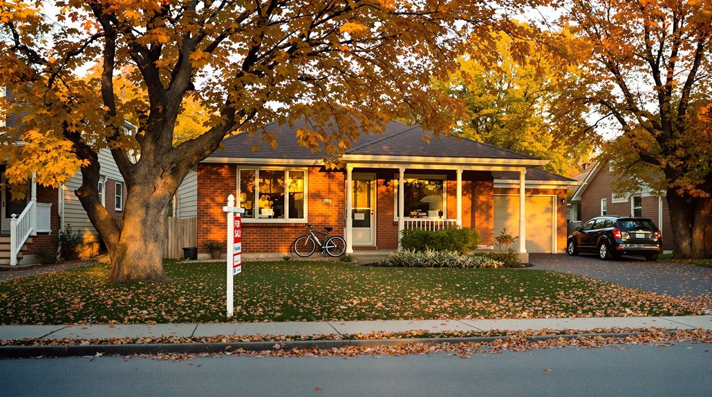 Foreign Income Vs Canadian Income for Mortgages: Approval Rates Compared