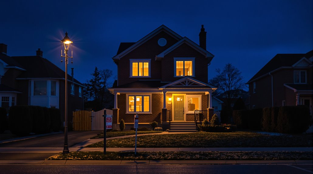 Can International Students Buy a House in Canada? (The Honest Answer)