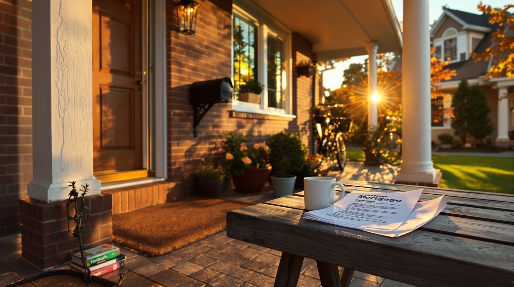 7 Documents Overseas Employees Need for Canadian Mortgage Approval