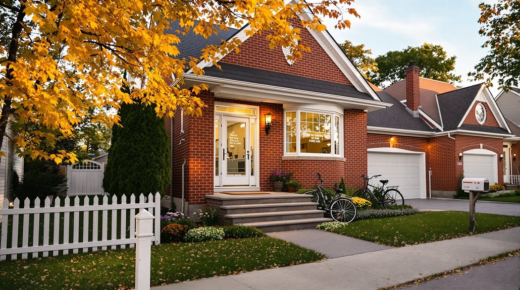 How to Qualify for an Ontario Mortgage With Overseas Salary (Full Guide)