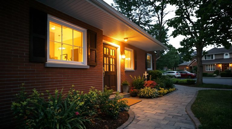 PR Vs Work Permit for Home Buying: Which Status Wins?