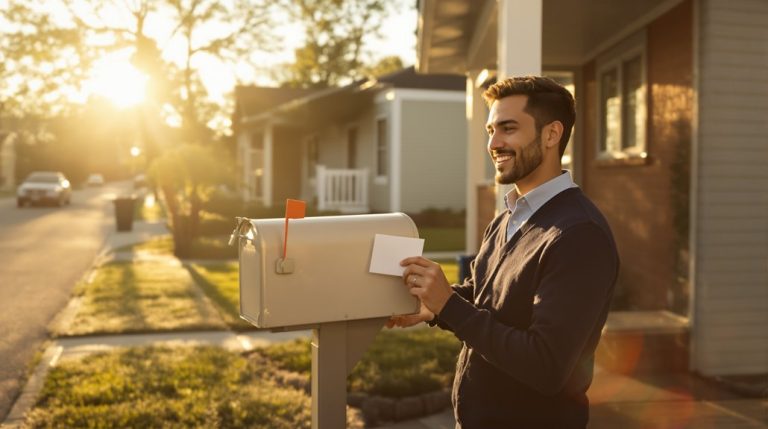 Secured Vs Regular Credit Cards for Newcomers: Which Builds Credit Faster?