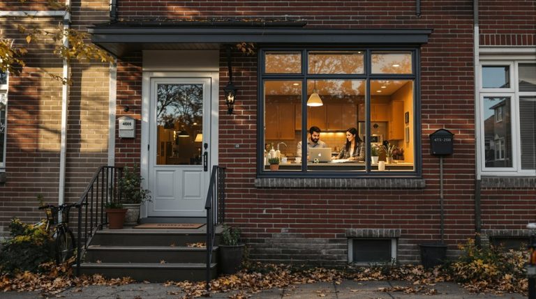 Why Newcomer Mortgages Aren’t Actually ‘Harder’ (What’s Really Different)