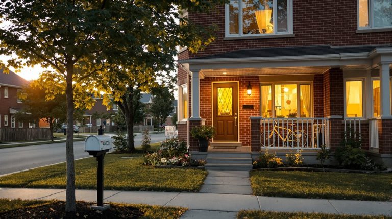 6 Months to Canadian Credit: The Newcomer Timeline