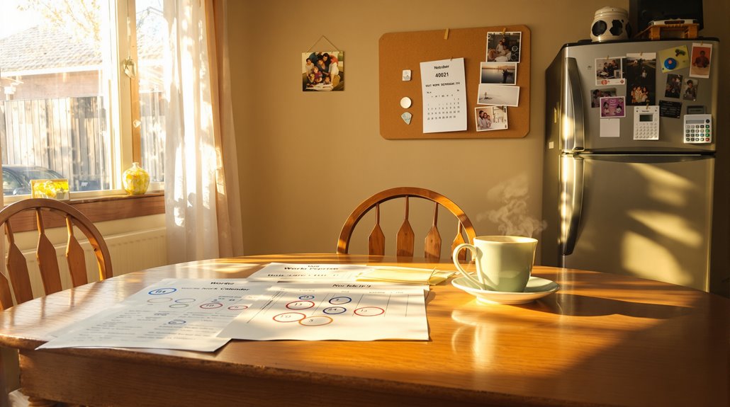 work permit expiry matters