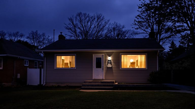 7 Things Work Permit Holders Must Know Before House Hunting in Ontario