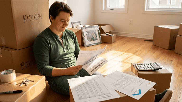 5 Things to Know About 30-Year Amortization Rules in 2026