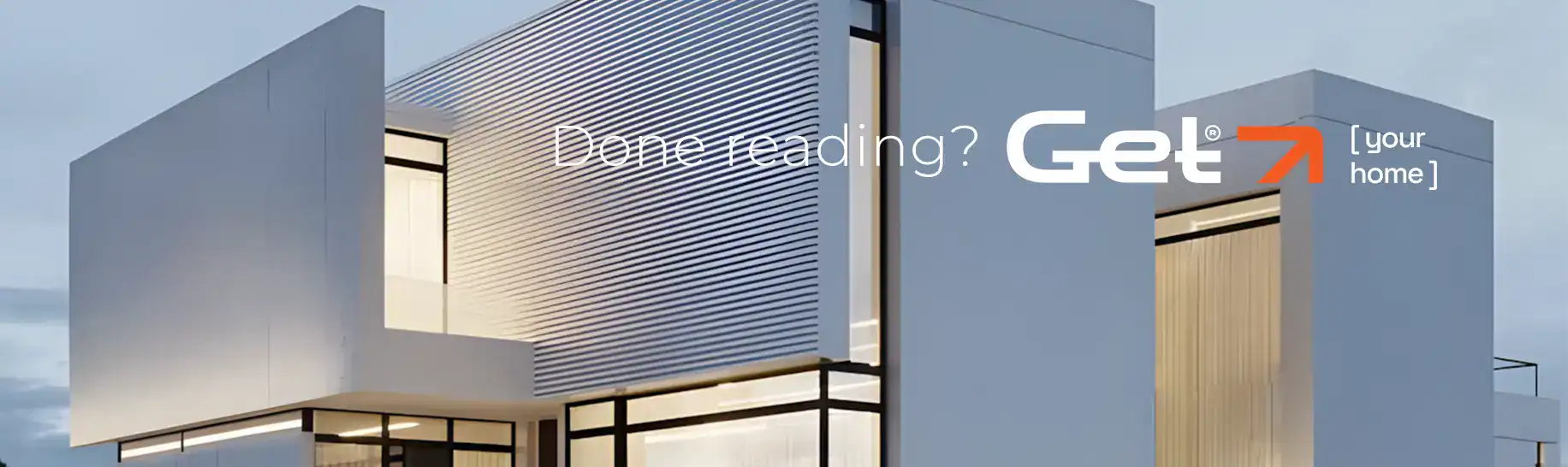 before-footer-banner