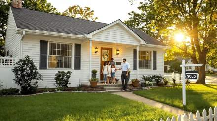 How to Fast-Track Your Mortgage Qualification Timeline as a Newcomer