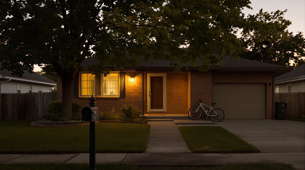 How to Fast-Track Your Mortgage Qualification Timeline as a Newcomer