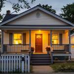 How to Add Your Parents to a Mortgage Without Jeopardizing Their Pension