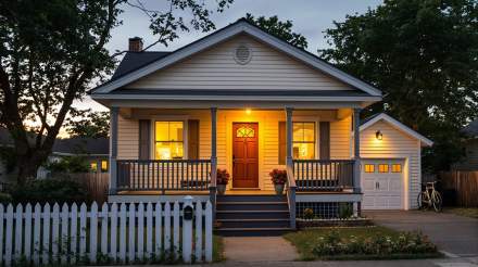 How to Add Your Parents to a Mortgage Without Jeopardizing Their Pension