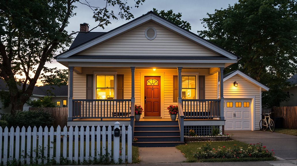 How to Add Your Parents to a Mortgage Without Jeopardizing Their Pension