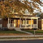 9 Ontario Homes Under $900k Perfect for Families With Boomerang Kids