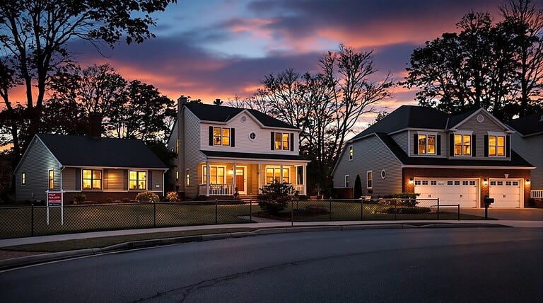 90-Day Approval vs 6-Month Approval vs 12-Month: Newcomer Timelines