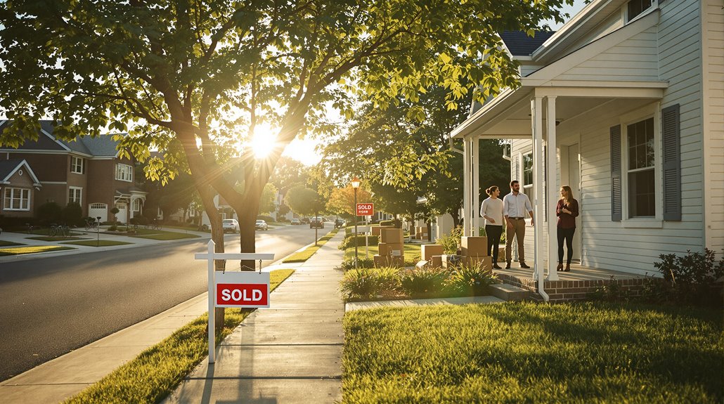 Why Waiting 2 Years to Buy Is Terrible Advice for Most Newcomers