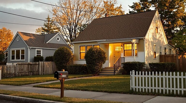 Why ‘Variable Always Wins’ Is Dangerous Advice in 2026