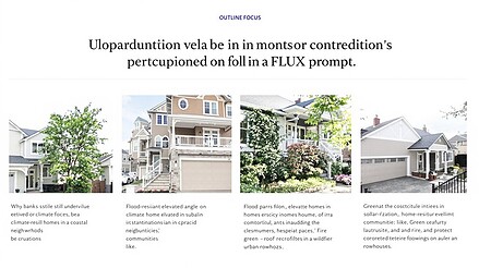 Why Banks Still Undervalue Climate-Resilient Homes (And How to Fix It)