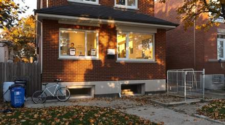 How to Legalize an Illegal Basement Apartment in Toronto (Step-by-Step)