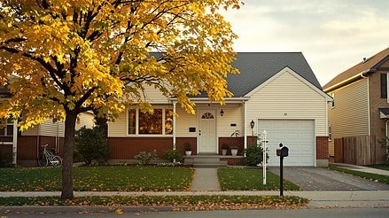 When Should You Refinance Your Mortgage in Canada?