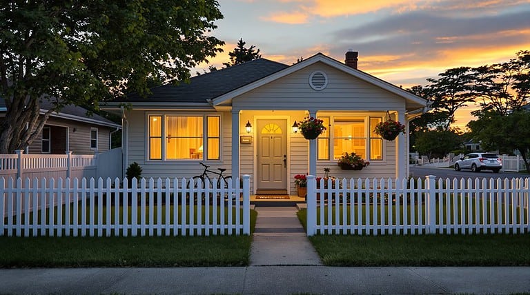 Why Having No Credit Is Better Than Having Bad Credit (For Newcomers)