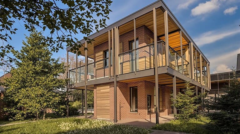 Why BFS Programs Are Better Than Stated Income (Despite the Name)