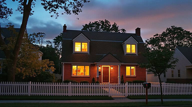 How to Improve Your Credit Score Fast Before Applying for Mortgage