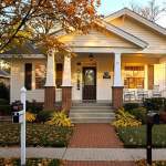 Why Adding Your 70-Year-Old Parent to Your Mortgage Can Actually Help