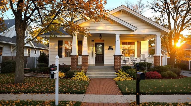 Why Adding Your 70-Year-Old Parent to Your Mortgage Can Actually Help