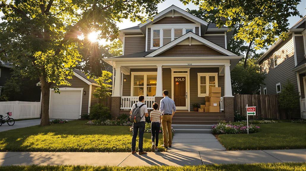 Why Waiting 2 Years to Buy Is Terrible Advice for Most Newcomers