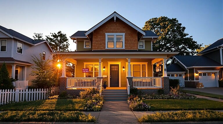 How to Buy Out a Co-Owner Who Wants to Leave