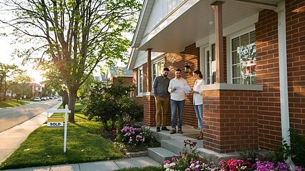 How to Calculate Your CMHC Insurance Premium (Complete Guide)