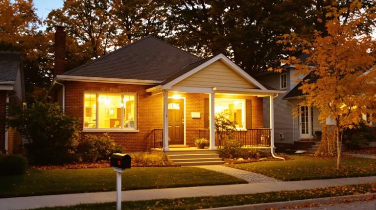 Chinese Nationals: Your Documentation Package for Canadian Banks