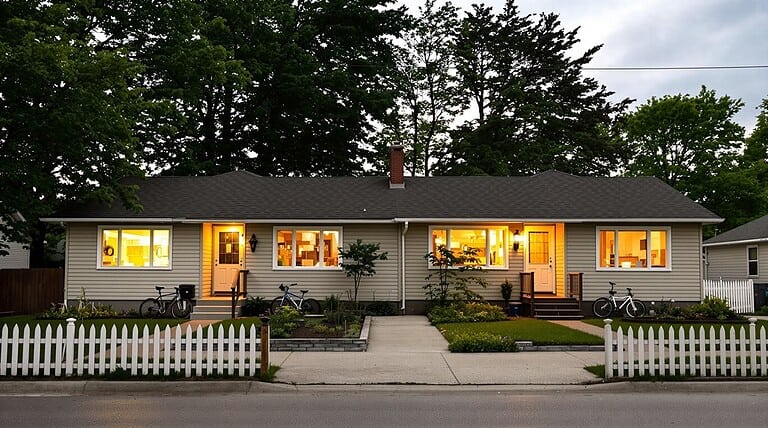 9 Lenders in Canada That Approve Co-Ownership Mortgages