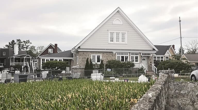 27,000 Faith Properties in Canada: 7 Types of Opportunities