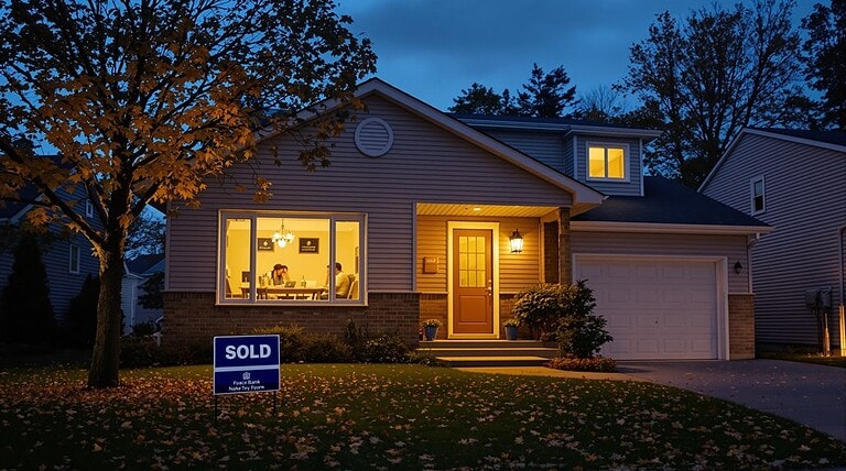 What Is the Mortgage Stress Test in Canada and How Does It Work?