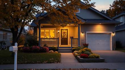 11 Canadian Banks That Actually Approve Newcomer Mortgages