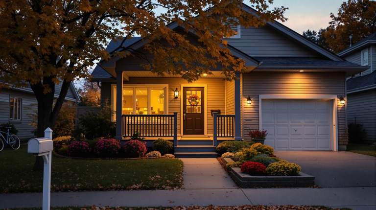 11 Canadian Banks That Actually Approve Newcomer Mortgages