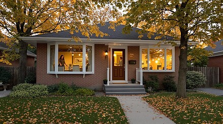 How to Structure a Caregiver Agreement That Protects Everyone (Ontario Legal Guide)