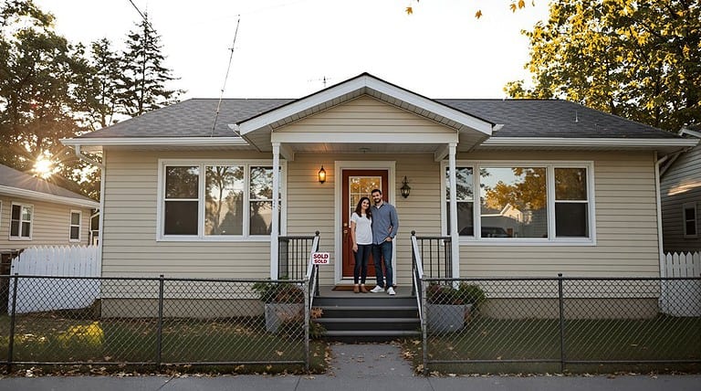 FHSA vs RRSP Home Buyers Plan: Which Should You Use First?