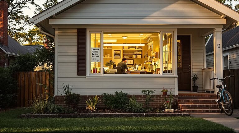 BFS-A vs BFS-B: Which Business-for-Self Program Is Right for You?