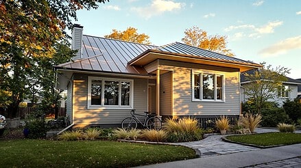 11 Climate-Resilient Home Features Ontario Buyers Should Look For