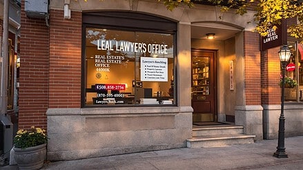 How Much Are Closing Costs on a $700K House in Ontario?