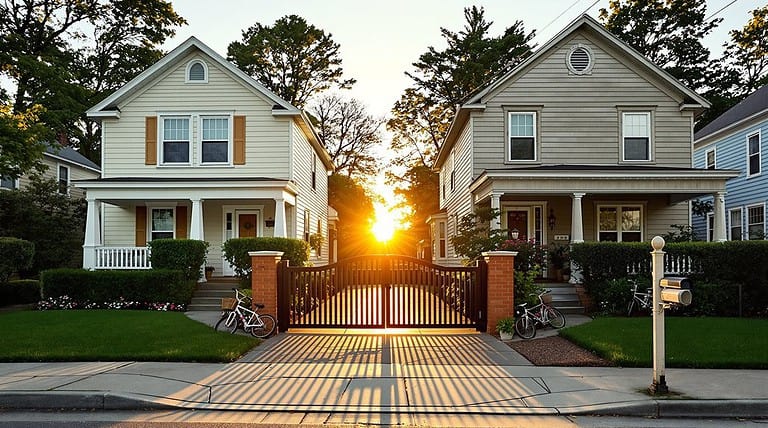 Why Most Co-Ownership Deals End Badly (and How to Prevent It)