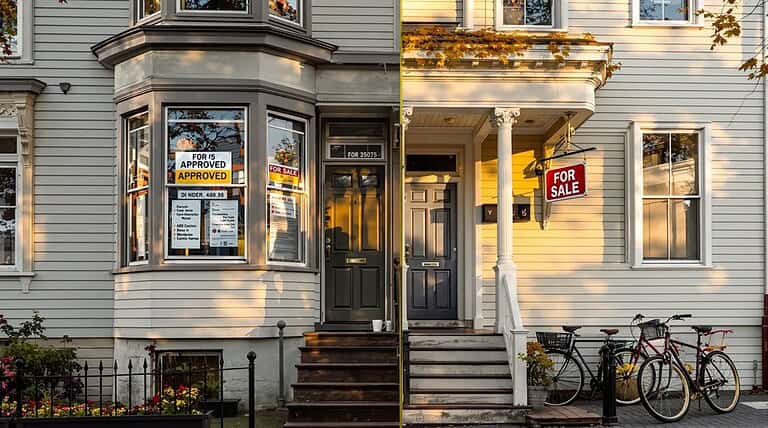 Why Lenders Hate Co-Ownership Deals (and How to Get Approved Anyway)