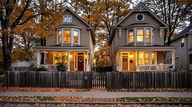 7 Ways to Structure Co-Ownership With Friends in Ontario