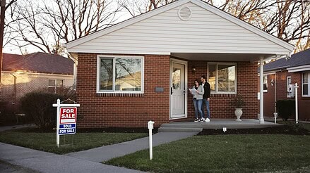 Can You Really Combine Federal Provincial and Municipal First-Time Buyer Programs?