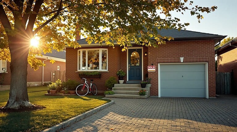 FHSA $40K vs RRSP HBP $70K: Complete Contribution Strategy